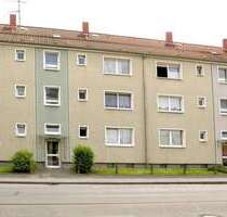 Wohnung zum Mieten in Duisburg 429,00 € 45 m²