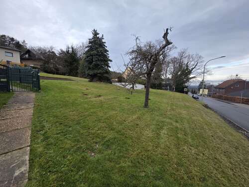 Foto - Grundstück zu verkaufen in Nideggen 135.000,00 € 734 m²