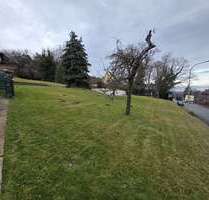 Grundstück zu verkaufen in Nideggen 135.000,00 € 734 m²