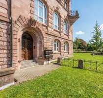 Wohnung zum Kaufen in Baden-Baden 285.000,00 € 50 m²