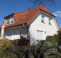 Haus zum Kaufen in Laage 485.000,00 € 140.78 m²