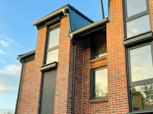 Foto - Haus zum Kaufen in Potsdam 1.980.000,00 € 247.6 m²