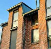 Haus zum Kaufen in Potsdam 1.980.000,00 € 247.6 m²