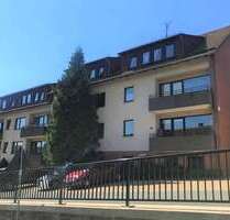Wohnung zum Mieten in Clausthal-Zellerfeld 330,00 € 43 m²