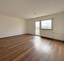 Wohnung zum Mieten in Seligenstadt 950,00 € 86 m²