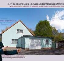 Haus zum Kaufen in Pegau 339.900,00 € 154.76 m²