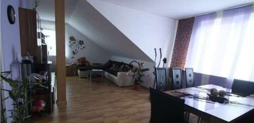 Foto - Wohnung zum Mieten in Bad Pyrmont 450,00 € 73 m²