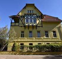 Wohnung zum Kaufen in Blankenburg (Harz) 98.000,00 € 90.46 m²