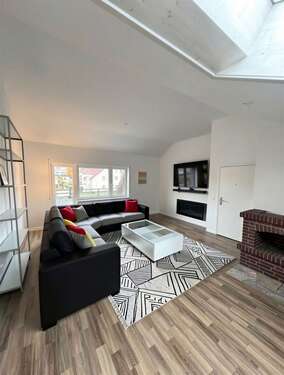 Foto - Wohnung zum Kaufen in Ingersheim 269.000,00 € 85.18 m²