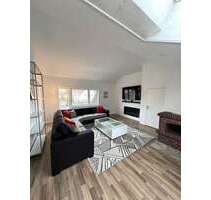 Wohnung zum Kaufen in Ingersheim 269.000,00 € 85.18 m²