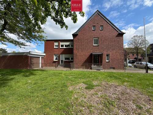 Foto - Haus zum Kaufen in Neuss 498.000,00 € 174.91 m²