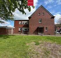 Haus zum Kaufen in Neuss 498.000,00 € 174.91 m²