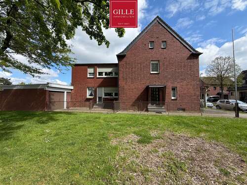 Foto - Haus zum Kaufen in Neuss 519.000,00 € 174.91 m²
