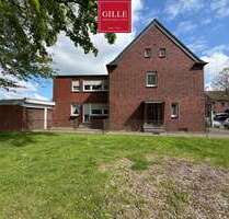 Haus zum Kaufen in Neuss 519.000,00 € 174.91 m²