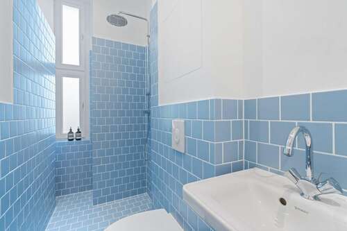 Foto - Wohnung zum Kaufen in neukölln 179.900,00 € 31 m²
