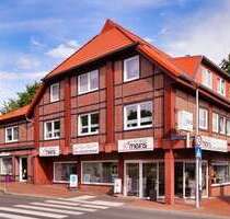 Haus zum Kaufen in Jesteburg 1.998.000,00 € 427.8 m²