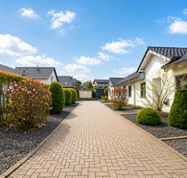 Haus zum Kaufen in Linnich 365.000,00 € 100 m²