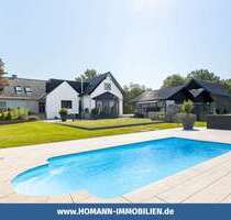 Haus zum Kaufen in Werne 1.049.000,00 € 300 m²