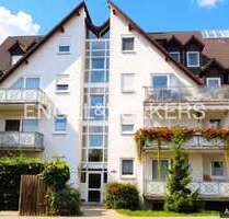 Wohnung zum Kaufen in Rüsselsheim am Main 224.900,00 € 66.37 m²