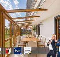 Wohnung zum Kaufen in Haarbach 225.000,00 € 89 m²