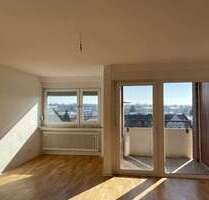 Wohnung zum Mieten in Nürnberg 840,84 € 78 m²