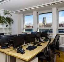 Büro in Stuttgart 1.700,00 € 60 m²