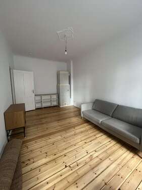 Foto - Wohnung zum Kaufen in Berlin 260.000,00 € 50 m²