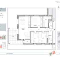 Wohnung zum Kaufen in Wolfenbüttel 574.100,00 € 117.69 m²