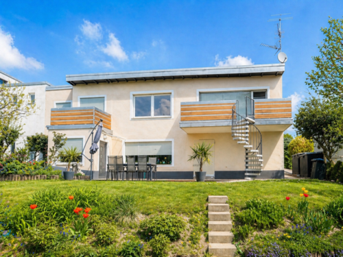 Foto - Haus zum Kaufen in GlashüttenTs. 795.000,00 € 140 m²