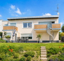Haus zum Kaufen in GlashüttenTs. 795.000,00 € 140 m² - Glashütten/Ts.