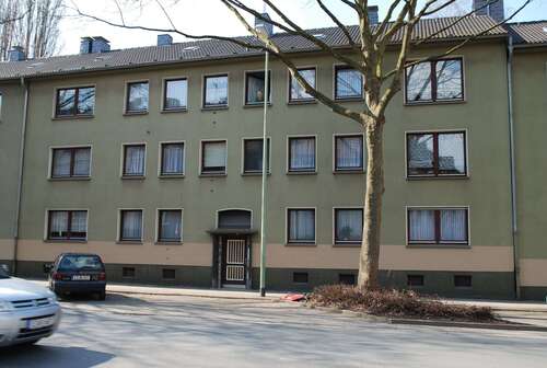 Foto - Wohnung zum Mieten in Essen 565,00 € 70.15 m²
