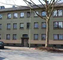Wohnung zum Mieten in Essen 565,00 € 70.15 m²