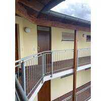 Wohnung zum Mieten in Freital 495,00 € 50 m²
