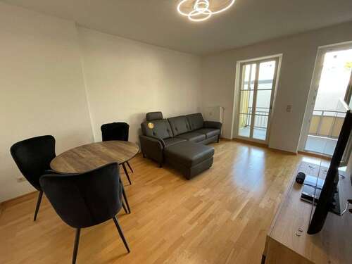 Foto - Wohnung zum Mieten in Dresden 1.100,00 € 55 m²