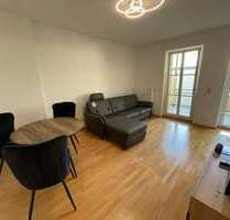 Wohnung zum Mieten in Dresden 1.100,00 € 55 m²