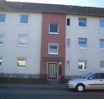 Wohnung zum Mieten in Kassel 607,00 € 72.81 m²