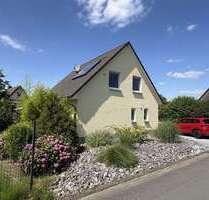 Haus zum Kaufen in Detmold 435.000,00 € 110 m²