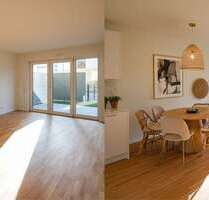 Wohnung zum Kaufen in Köln 519.900,00 € 81.83 m²