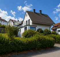 Haus zum Kaufen in Pforzheim 399.000,00 € 146.5 m²