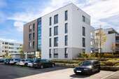 Wohnung zum Mieten in Winnenden 1.609,00 € 95.83 m²