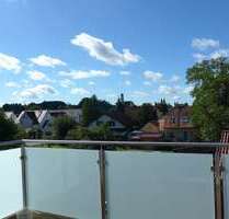 Wohnung zum Mieten in Prittriching 1.080,00 € 80 m²