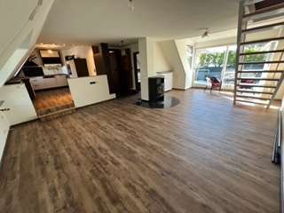 Foto - Wohnen auf Zeit in Feldkirchen 780,00 €