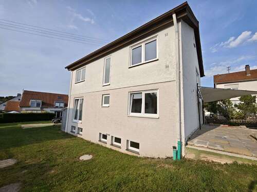 Foto - Haus zum Kaufen in Maulbronn-Zaisersweiher 390.000,00 € 180 m²