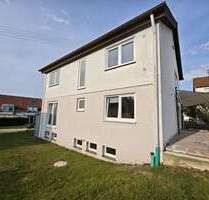 Haus zum Kaufen in Maulbronn-Zaisersweiher 390.000,00 € 180 m²