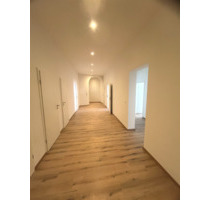 Büro in Wurzen 1.520,00 € 190 m²