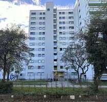 Wohnung zum Kaufen in München 290.000,00 € 35 m²