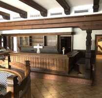 Gastronomie in Horn-Bad Meinberg 2.000,00 € 980.85 m²