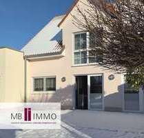 Wohnung zum Kaufen in Wolfsburg 399.000,00 € 100 m² Wohnung zum Kaufen in Wolfsburg 399.000,00 € 100 m²