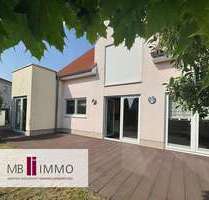 Wohnung zum Kaufen in Wolfsburg 399.000,00 € 100 m²