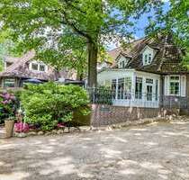 Gastronomie in Großensee 1.450.000,00 € 618 m²